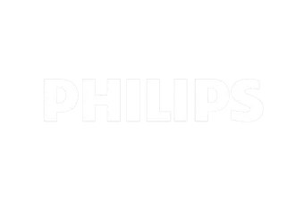 Philips Logo